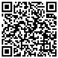 QR Code for bitcoin:bitcoin:bitcoin:bitcoin:dash:XnEx3eLRwyRxcCMEo7rJb3wXEqXMz69mpS