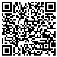 QR Code for bitcoin:bitcoin:bitcoin:bitcoin:dash:XnExRQKgzZ3ZsKnebC87aJjamnKHPzi1o7
