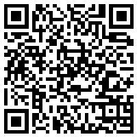 QR Code for bitcoin:bitcoin:bitcoin:bitcoin:dash:XnExTKpffTnn4SSomcYHuGt2JHwB1VTgJB
