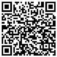 QR Code for bitcoin:bitcoin:bitcoin:bitcoin:dash:XnExhAEU2KbUf1d7a4qFEAH8eKgtmiC47Y