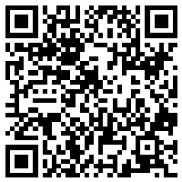 QR Code for bitcoin:bitcoin:bitcoin:bitcoin:dash:XnExwgL3EEC6exhmNQsSoeXBC2ozKcptZz