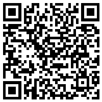 QR Code for bitcoin:bitcoin:bitcoin:bitcoin:dash:XnEykLPLeW4uMWPB2n5pdmbeAByHb1T63C
