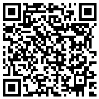 QR Code for bitcoin:bitcoin:bitcoin:bitcoin:dash:XnEznzyuzFKndMGCS5orvHDmbCBKwpb125