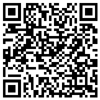 QR Code for bitcoin:bitcoin:bitcoin:bitcoin:dash:XnF18EixAAZyeGeytdiWhsHRwsfWfsFVVb