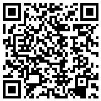 QR Code for bitcoin:bitcoin:bitcoin:bitcoin:dash:XnF1DQbHRFSWbLW8xW2grtxhrnyVCjYpRX