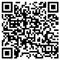 QR Code for bitcoin:bitcoin:bitcoin:bitcoin:dash:XnF1EBjRgFNsALLoFrZWexbU7A7CRZ1V1N