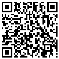 QR Code for bitcoin:bitcoin:bitcoin:bitcoin:dash:XnF1V8dB1XRpY96ER2CBdNFQayKaptFDZ1