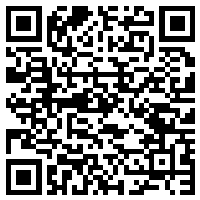 QR Code for bitcoin:bitcoin:bitcoin:bitcoin:dash:XnF2DvULBNWx6fgeNiF2W6ahceMPFKjgjV