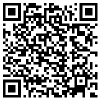 QR Code for bitcoin:bitcoin:bitcoin:bitcoin:dash:XnF2RAkZrZWmc4t4FMyUzZLprENndFNCCt