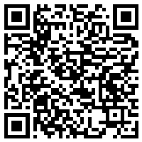 QR Code for bitcoin:bitcoin:bitcoin:bitcoin:dash:XnF2booHj3Dcf365HAaBZ76ePLriNkV1AR