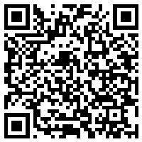 QR Code for bitcoin:bitcoin:bitcoin:bitcoin:dash:XnF2zUVH5LUQcNKFqDbVJcaeCQZBe7M3aX