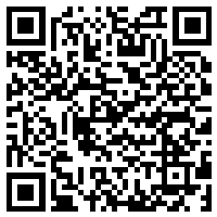 QR Code for bitcoin:bitcoin:bitcoin:bitcoin:dash:XnF32RYt3AASn6wKAotepSRijZ6inNEJ9b