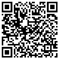 QR Code for bitcoin:bitcoin:bitcoin:bitcoin:dash:XnF3MMPXFVH5bDLbwzXcfZ8ZQFYjbGGFv7