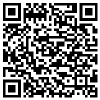 QR Code for bitcoin:bitcoin:bitcoin:bitcoin:dash:XnF3NXTuBaN2roSrnNTWUVvnrckCSE5sMM