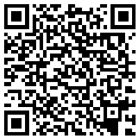 QR Code for bitcoin:bitcoin:bitcoin:bitcoin:dash:XnF4WduFm13iyjsbHyf5zxCb1Bnwt4JKV4