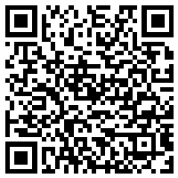 QR Code for bitcoin:bitcoin:bitcoin:bitcoin:dash:XnF4Yu4DWC5qyot8c2PvxZxvcRnXfQRZCd