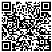 QR Code for bitcoin:bitcoin:bitcoin:bitcoin:dash:XnF9ewo85Ugf29G1m4beVkUTaETzptPaaP