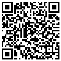 QR Code for bitcoin:bitcoin:bitcoin:bitcoin:dash:XnFADJvCFDQzZSHK76iPXBodj9FVQDbiiQ