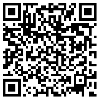 QR Code for bitcoin:bitcoin:bitcoin:bitcoin:dash:XnFC3UEMkaGgfD7Wb7Edupd57dSKeT4yM3