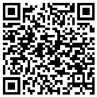 QR Code for bitcoin:bitcoin:bitcoin:bitcoin:dash:XnFCD4saCprWkrnVYZHT5xBxtTZYAm4oUS