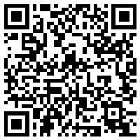 QR Code for bitcoin:bitcoin:bitcoin:bitcoin:dash:XnFCUAXC3QKmE91UZM8SZaN5AcHifhptha