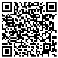 QR Code for bitcoin:bitcoin:bitcoin:bitcoin:dash:XnFCd6imLQoBNfRA6fehb9wSyv2oyL7tBE