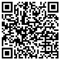 QR Code for bitcoin:bitcoin:bitcoin:bitcoin:dash:XnFCg5X3sa6A8srfcwqyphBfdeqMHUAPuz