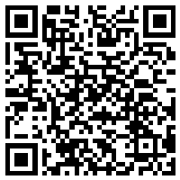 QR Code for bitcoin:bitcoin:bitcoin:bitcoin:dash:XnFD9QJd5QD4FczQ7MPypfC7dFwbBVEAyE