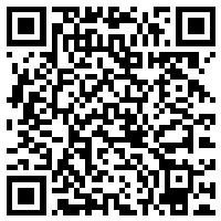 QR Code for bitcoin:bitcoin:bitcoin:bitcoin:dash:XnFDGdpfCsGtMbM5qyWKzbJeeWPFbvUehG