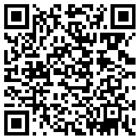 QR Code for bitcoin:bitcoin:bitcoin:bitcoin:dash:XnFDQKfeBvLGx74bCN7wu8Y9UG1Tgr33vF