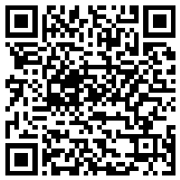 QR Code for bitcoin:bitcoin:bitcoin:bitcoin:dash:XnFDaJ2GNEMqcnCjHbySWBWdpNAJpAmvbA