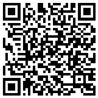 QR Code for bitcoin:bitcoin:bitcoin:bitcoin:dash:XnFDnyMAhFjfBv5wjnPtQDeepfnYNnVGFU
