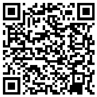 QR Code for bitcoin:bitcoin:bitcoin:bitcoin:dash:XnFFx479XuHBaBAfxJRjwvhc3QRFeRso2K