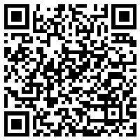 QR Code for bitcoin:bitcoin:bitcoin:bitcoin:dash:XnFFyo42PHtyLskLsgJdgiGs8kndpuY4rd