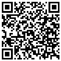 QR Code for bitcoin:bitcoin:bitcoin:bitcoin:dash:XnFGLMNFPESAJ2EDW5w7ZFhg8RBWhoq9QJ