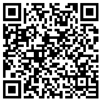 QR Code for bitcoin:bitcoin:bitcoin:bitcoin:dash:XnFGTrKVYcFgQUa8sv3dmZRhK4HpjLEdb2