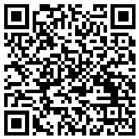 QR Code for bitcoin:bitcoin:bitcoin:bitcoin:dash:XnFHsaqtenLgXuhuMC7GFSdNLAgFdWNXGT