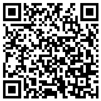 QR Code for bitcoin:bitcoin:bitcoin:bitcoin:dash:XnFL26f8JDPWUb3cXWqzDBayD5hPKufxTY