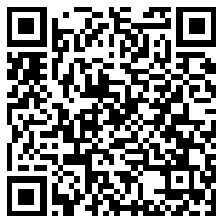 QR Code for bitcoin:bitcoin:bitcoin:bitcoin:dash:XnFMsCLwemHEuEad16aVVPTRpBr7CLDxW4