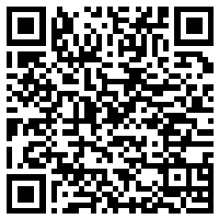 QR Code for bitcoin:bitcoin:bitcoin:bitcoin:dash:XnFN4FcmzEndvSf6mfvNAMG8A2BdKjm4sd