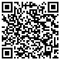 QR Code for bitcoin:bitcoin:bitcoin:bitcoin:dash:XnFNNSVLP9kwrtEkrpv7w9giB7WELGFnTb