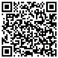 QR Code for bitcoin:bitcoin:bitcoin:bitcoin:dash:XnFP6REfjBdKAH3kwvCFMPdJGnarMnmsBT