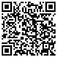 QR Code for bitcoin:bitcoin:bitcoin:bitcoin:dash:XnFP87Wceutvm4GRukZStB1ejv48wuEXVm