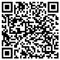 QR Code for bitcoin:bitcoin:bitcoin:bitcoin:dash:XnFPJajqAp3tSL8a4JUUm2KrmCGLi3fzFx