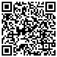 QR Code for bitcoin:bitcoin:bitcoin:bitcoin:dash:XnFPZHLp3md2AEuGeTVbsa3UbjPao1fhq6