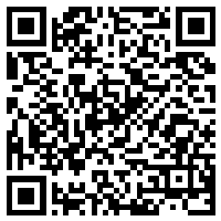 QR Code for bitcoin:bitcoin:bitcoin:bitcoin:dash:XnFPeCpcgBAjVMRLNRHkdrvJgjcvnD28P2