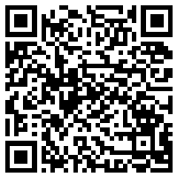 QR Code for bitcoin:bitcoin:bitcoin:bitcoin:dash:XnFPexMjfXzosKt1uv2omonyXhDZEm62dy