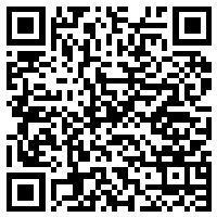 QR Code for bitcoin:bitcoin:bitcoin:bitcoin:dash:XnFPtLKR3hc7Lf4Q31ehbF6d2e2sBiNfsa