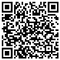 QR Code for bitcoin:bitcoin:bitcoin:bitcoin:dash:XnFPybZ7TDVRwB1ZpxntLFUpbwBkdAMDGA