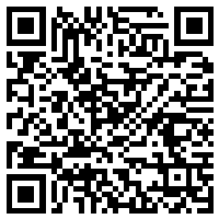 QR Code for bitcoin:bitcoin:bitcoin:bitcoin:dash:XnFQ3ctFffbtFpXmqp4bR78JAh3FsM6d6a